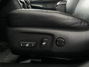 Toyota Camry VII (XV50) Рестайлинг Екатеринбург  - изображение 42