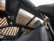 Mercedes-Benz GLS II (X167) Рестайлинг Москва  - изображение 37