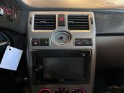 Lada (ВАЗ) Priora I Чебоксары  - изображение 47