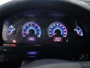 Lada (ВАЗ) 2121 (4x4) I Рестайлинг Самара  - изображение 40