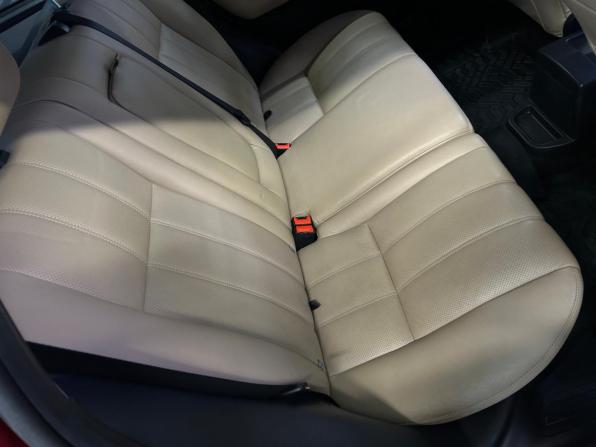 Land Rover Freelander II Рестайлинг 2 с пробегом 2014 года, цена 1 657 000 рублей, 219315 км, внедорожник, Автокод Объявления