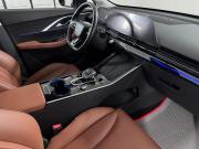 Omoda C5 I Тюмень  - изображение 42
