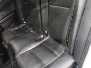 Toyota Camry VII (XV50) Ставрополь  - изображение 57