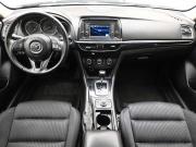 Mazda 6 III (GJ) Ростов-на-Дону  - изображение 28