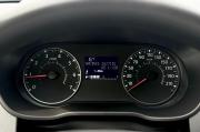 Dacia Duster II Набережные Челны  - изображение 39
