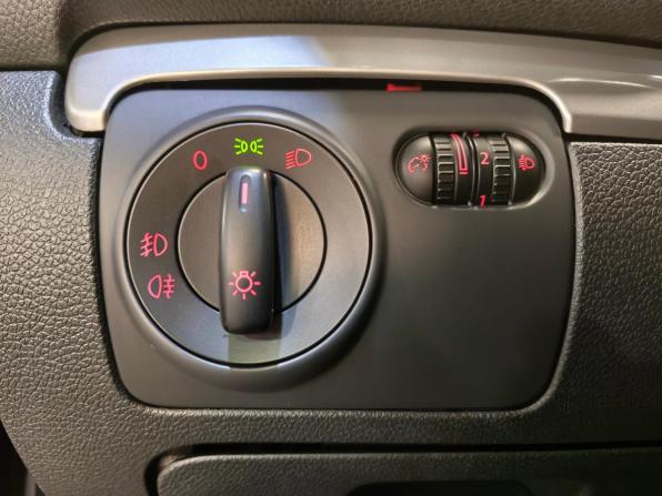 Volkswagen Golf VI с пробегом 2010 года, цена 769 000 рублей, 109932 км, хэтчбек, Автокод Объявления