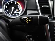 Mercedes-Benz M-Класс III (W166) Подольск  - изображение 41
