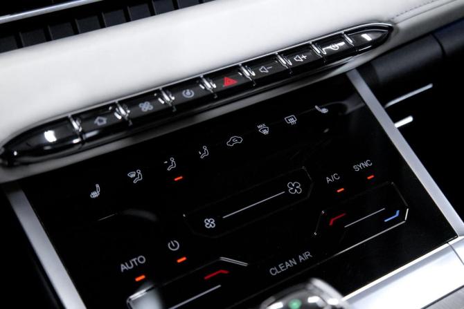 Chery Tiggo 4 Pro I с пробегом 2023 года, цена 1 700 000 рублей, 26000 км, внедорожник, Автокод Объявления