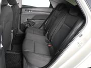 Hyundai Solaris II Ростов-на-Дону  - изображение 27