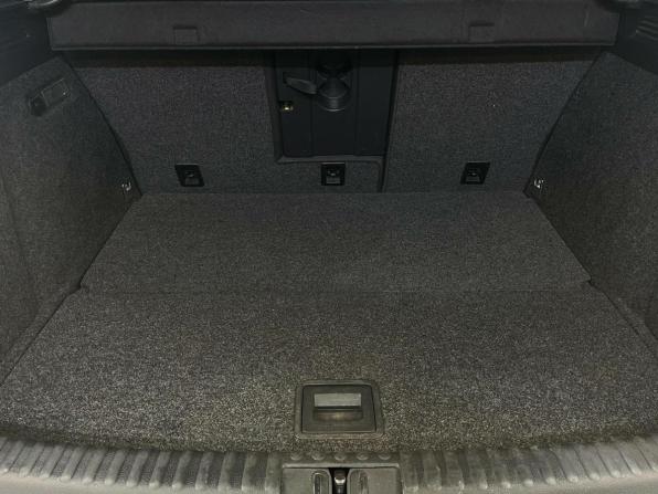 Volkswagen Tiguan I Рестайлинг с пробегом 2013 года, цена 981 347 рублей, 203000 км, внедорожник, Автокод Объявления
