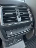 Skoda Kodiaq I Воронеж  - изображение 51