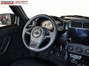 Lada (ВАЗ) Niva Legend Белгород  - изображение 28