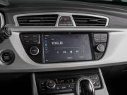 Geely Atlas I Воронеж  - изображение 41