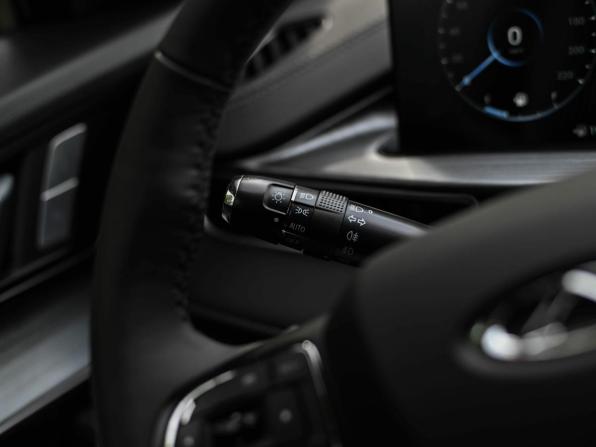 Chery Tiggo 7 Pro Max I с пробегом 2023 года, цена 1 714 000 рублей, 51070 км, внедорожник, Автокод Объявления