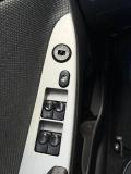 Hyundai Solaris I Ростов-на-Дону  - изображение 36