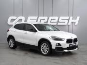 BMW X2 I (F39) Воронеж  - изображение 22