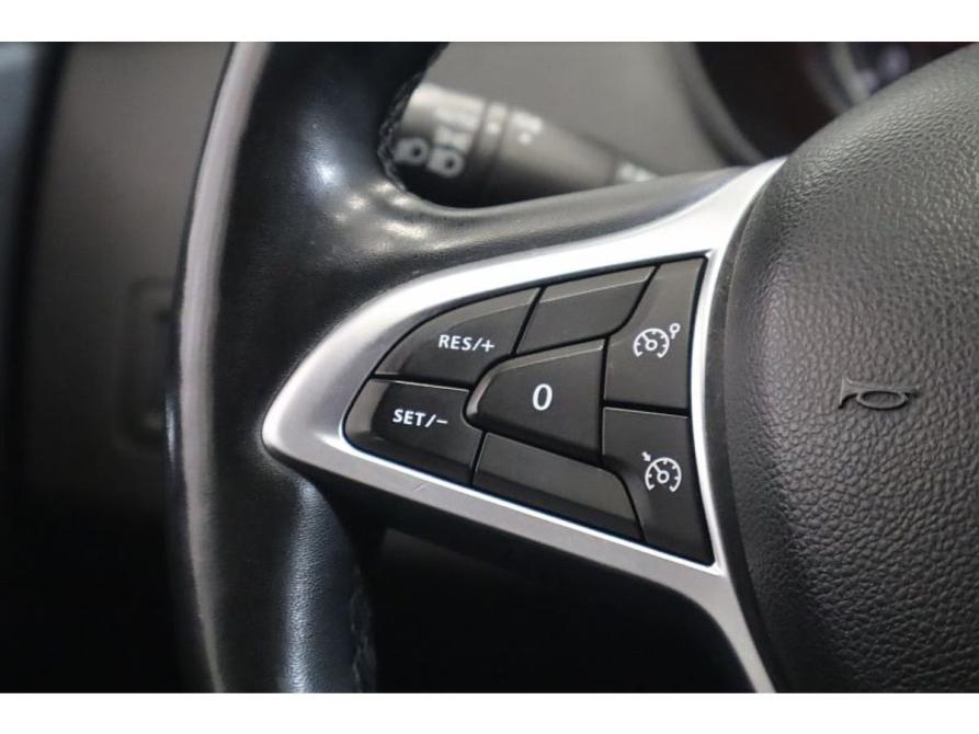 Renault Arkana I Коломна  - изображение 9