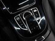 Mercedes-Benz E-Класс V (W213 S213 C238) Тюмень  - изображение 46