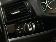 BMW X3 II (F25) Рестайлинг Москва  - изображение 29