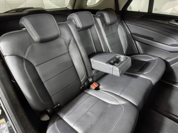 Mercedes-Benz M-Класс III (W166) с пробегом 2014 года, цена 2 795 000 рублей, 127172 км, внедорожник, Автокод Объявления