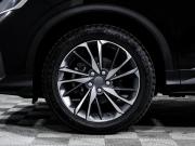 Belgee X50 Москва  - изображение 35