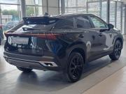 Omoda C5 I Казань  - изображение 28