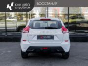 Lada (ВАЗ) XRAY I Казань  - изображение 13
