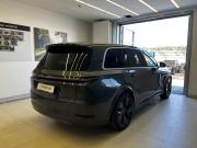 Li Auto (Lixiang) L9 I Новосибирск  - изображение 22