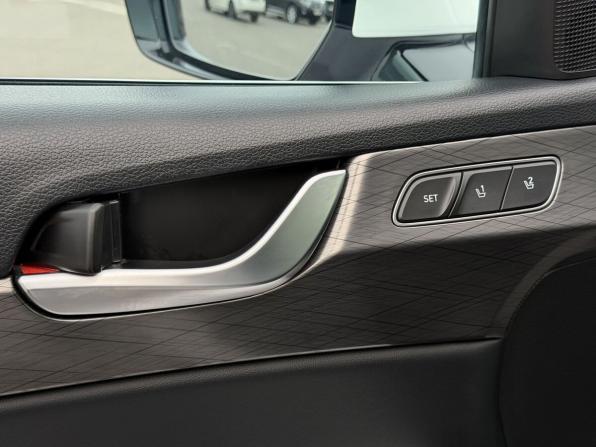 Hyundai Palisade I с пробегом 2021 года, цена 4 200 000 рублей, 139458 км, внедорожник, Автокод Объявления