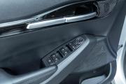 Kia Seltos I Ульяновск  - изображение 43
