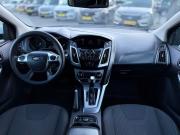 Ford Focus III Ижевск  - изображение 38