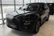 JETOUR DASHING I Москва  - изображение 25