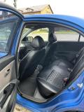 Kia Rio II Рестайлинг Кострома  - изображение 27