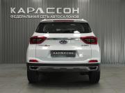 Chery Tiggo 4 Pro I Пермь  - изображение 22
