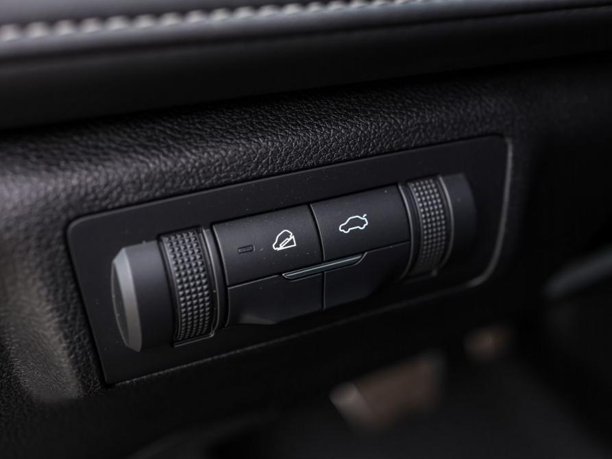 Chery Tiggo 8 Pro Max I Ижевск  - изображение 15