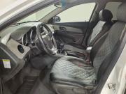 Chevrolet Cruze I Москва  - изображение 31