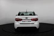 Kia Rio III Нижний Новгород  - изображение 31