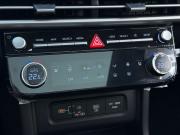 Hyundai Tucson IV Рестайлинг Казань  - изображение 61