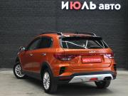 Kia Rio IV Рестайлинг Екатеринбург  - изображение 20