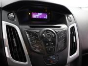 Ford Focus III Ростов-на-Дону  - изображение 29