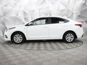Hyundai Solaris II Ульяновск  - изображение 21