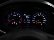 Kia Rio IV Санкт-Петербург  - изображение 37