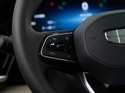 Geely Monjaro I Рестайлинг Москва  - изображение 38
