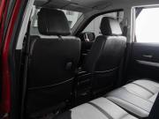 Suzuki Grand Vitara II Рестайлинг Тюмень  - изображение 29