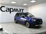 Lada (ВАЗ) Granta I Рестайлинг Новосибирск  - изображение 23