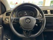 Volkswagen Polo V Рестайлинг Волгоград  - изображение 25