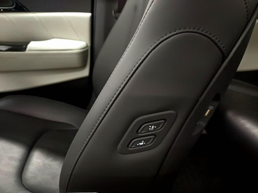 Kia Carnival IV Москва  - изображение 27