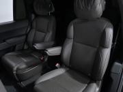 Li Auto (Lixiang) L9 I Москва  - изображение 43
