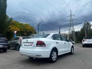 Volkswagen Polo V Рестайлинг Стерлитамак  - изображение 24