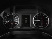 Chery Tiggo 4 I Рестайлинг Ростов-на-Дону  - изображение 33